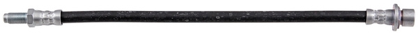 A.B.S. SL 1211 Bremsschlauch